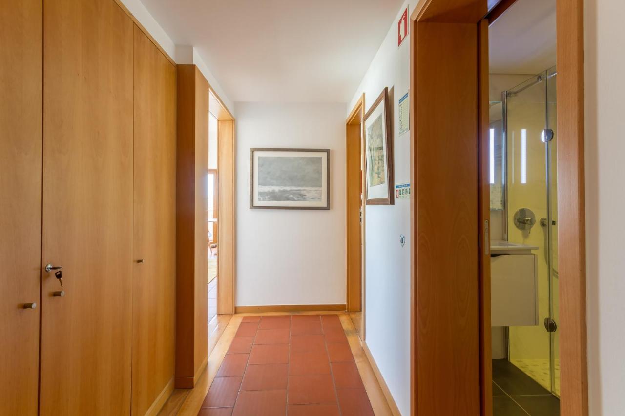 Marina Starboard Apartment, ラゴス エクステリア 写真
