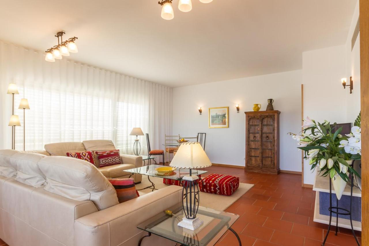 Marina Starboard Apartment, ラゴス エクステリア 写真