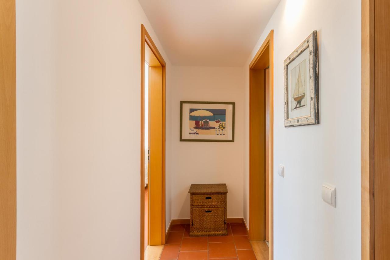 Marina Starboard Apartment, ラゴス エクステリア 写真