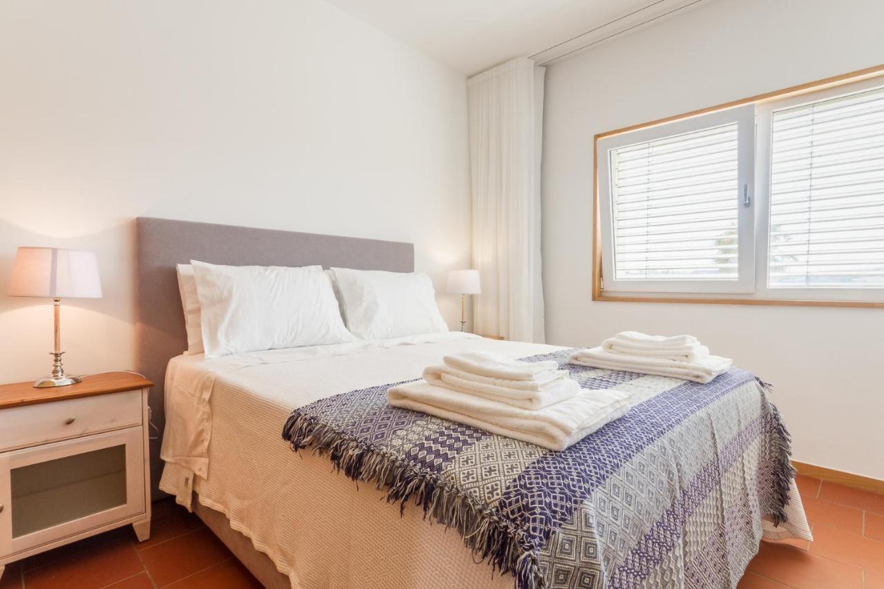 Marina Starboard Apartment, ラゴス エクステリア 写真