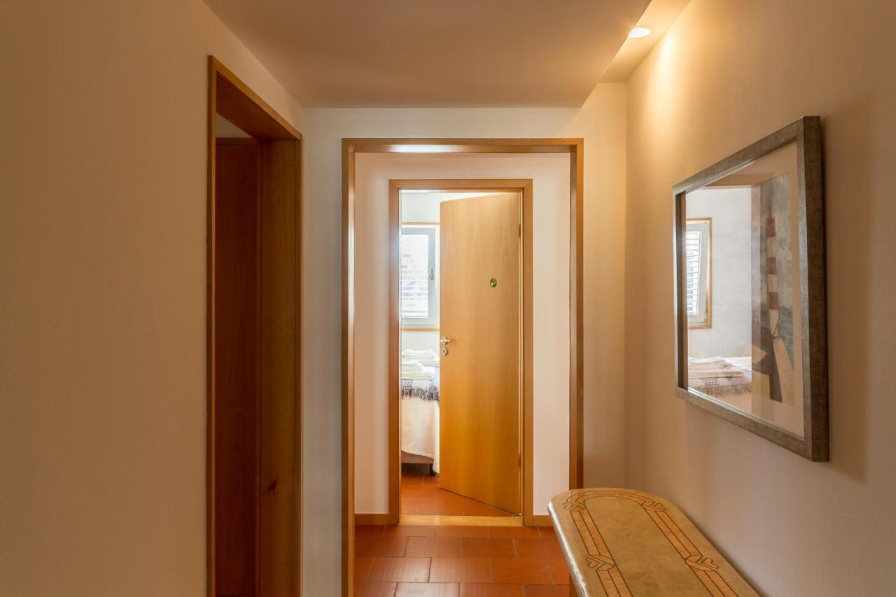 Marina Starboard Apartment, ラゴス エクステリア 写真